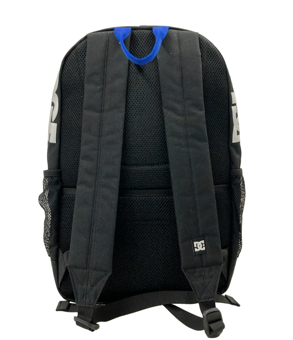 美品 DC SHOES XLARGE リュック デイパック メンズ ディーシーシューズ エクストララージ