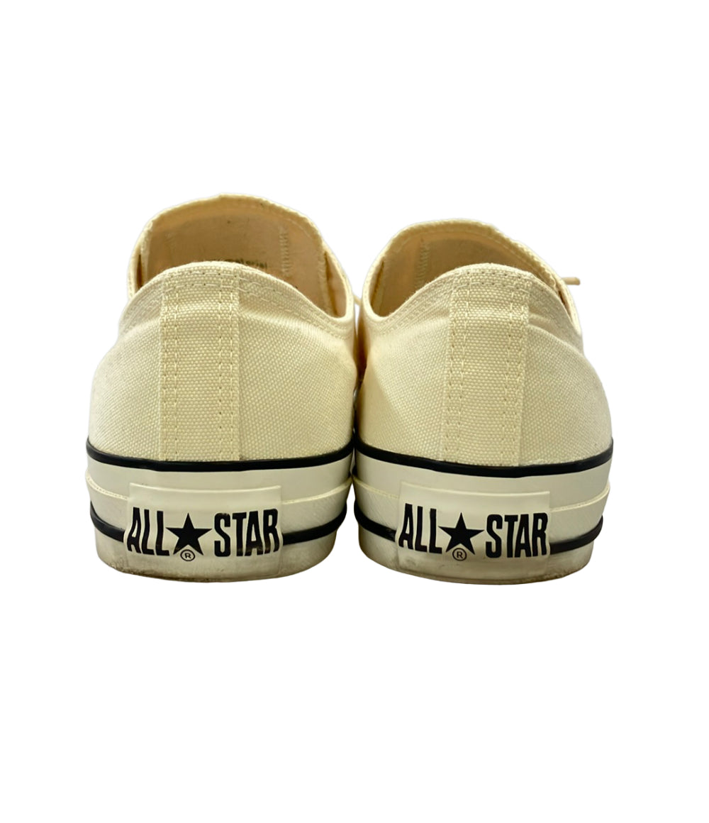 CONVERSE ローカットスニーカー メンズ SIZE 26.5 コンバース
