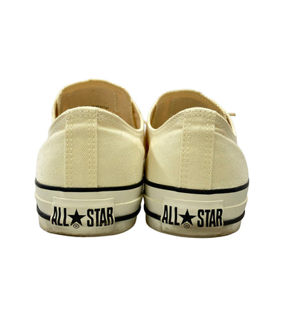 CONVERSE ローカットスニーカー メンズ SIZE 26.5 コンバース