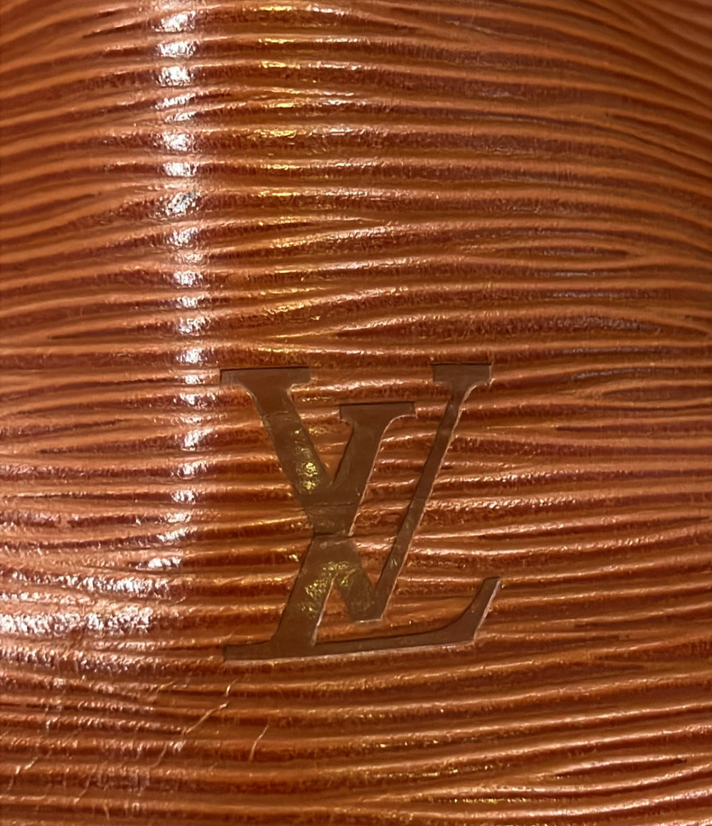 LOUIS VUITTON ショルダーバッグ エピノエ M44003 レディース ルイ・ヴィトン