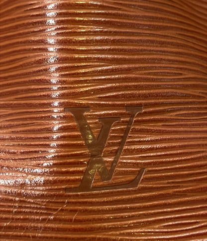 LOUIS VUITTON ショルダーバッグ エピノエ M44003 レディース ルイ・ヴィトン