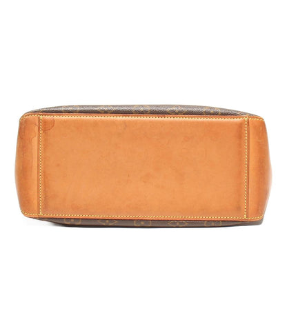 ルイ・ヴィトン トートバッグ ショルダーバッグ 肩掛け カバ ピアノ モノグラム M51148 レディース LOUIS VUITTON