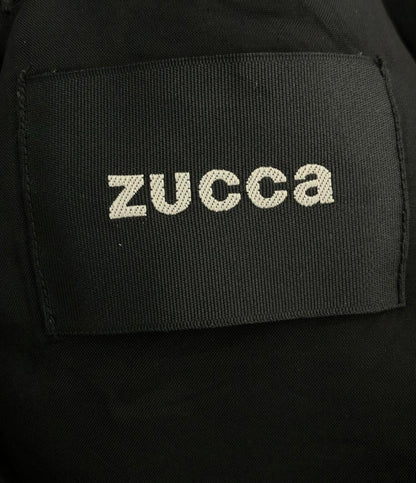 美品 ズッカ ファーベスト レディース SIZE M (M) ZUCCa