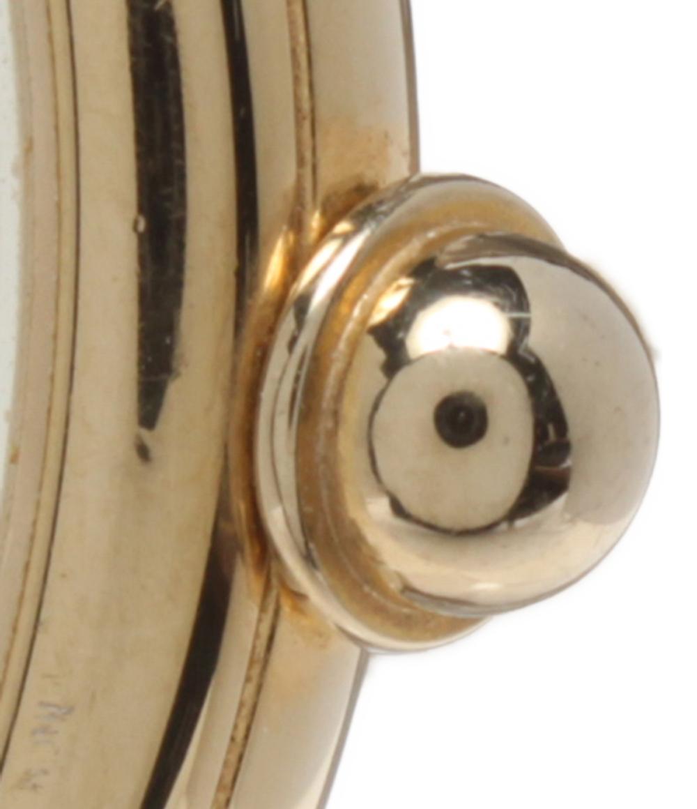 マークバイマークジェイコブス 腕時計 クオーツ ホワイト MJ1532 メンズ MARC BY MARC JACOBS