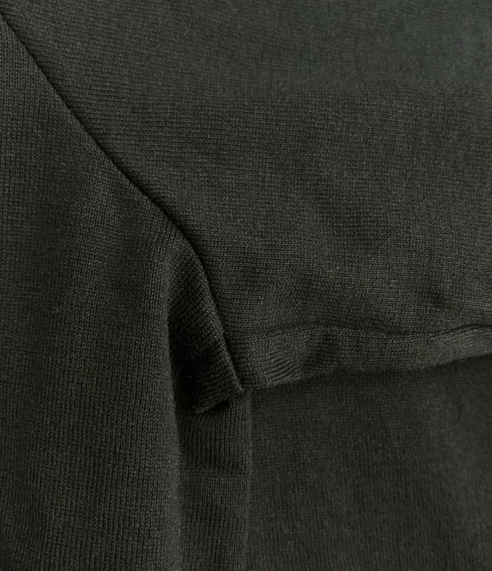 サルヴァトーレフェラガモ 半袖Tシャツ ユニセックス SIZE S Salvatore Ferragamo