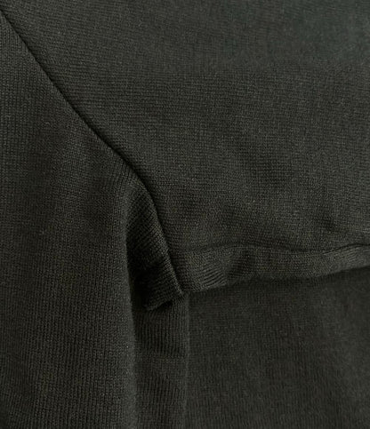 サルヴァトーレフェラガモ 半袖Tシャツ ユニセックス SIZE S Salvatore Ferragamo