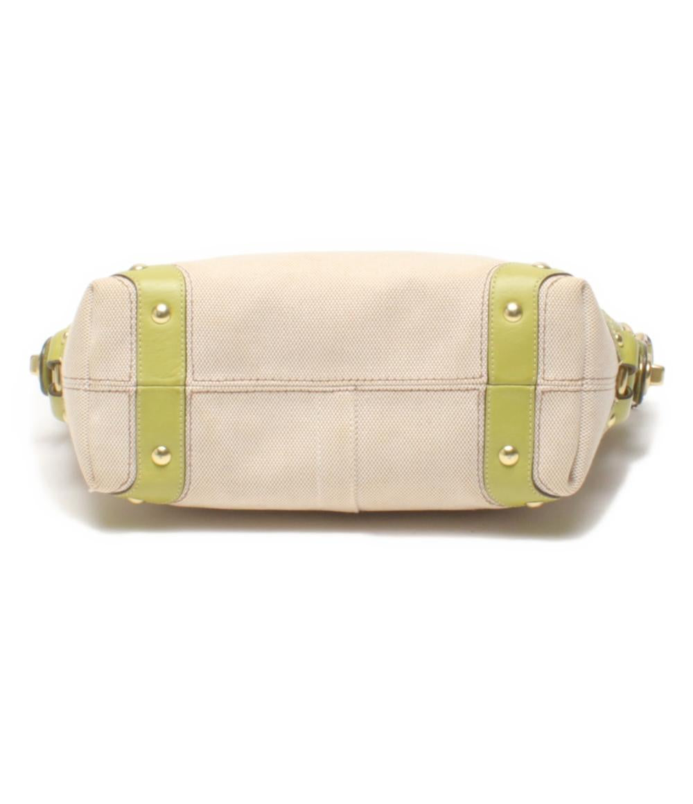 COACH ハンドバッグ ショルダーバッグ 肩掛け 10448 レディース コーチ