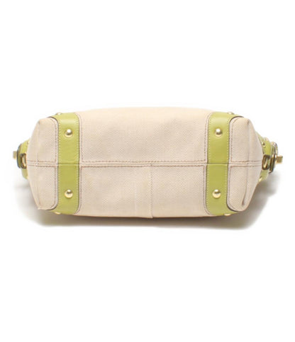 COACH ハンドバッグ ショルダーバッグ 肩掛け 10448 レディース コーチ