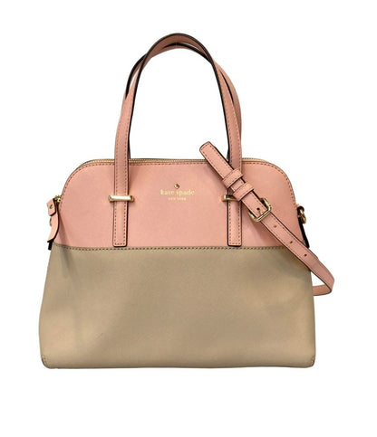 Kate Spade 2WAY ハンドバッグ ショルダーバッグ 斜め掛け PXRU4471 レディース ケイトスペード
