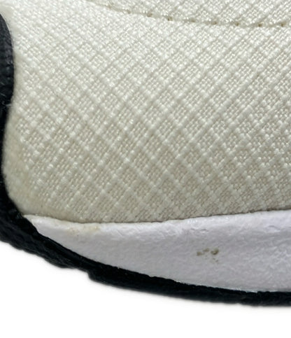 美品 NIKE ローカットスニーカー エア マックス INTRLK ライト DX3705-103 レディース SIZE 22.5 ナイキ