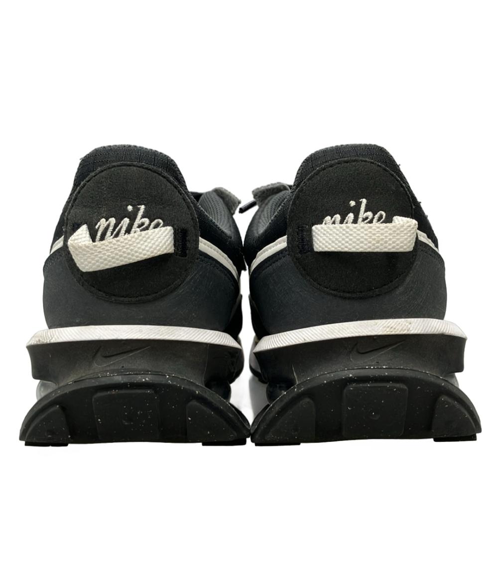 NIKE ローカットスニーカー エアマックス プリ デイ DC9402-001 メンズ SIZE 27.0 ナイキ