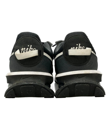 NIKE ローカットスニーカー エアマックス プリ デイ DC9402-001 メンズ SIZE 27.0 ナイキ