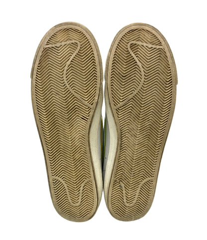 NIKE ハイカットスニーカー ウィメンズ ブレーザー ミッド 77 DC5203-100 メンズ SIZE 28.0 ナイキ