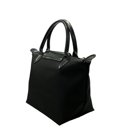 Longchamp ハンドバッグ 1601002001 レディース ロンシャン