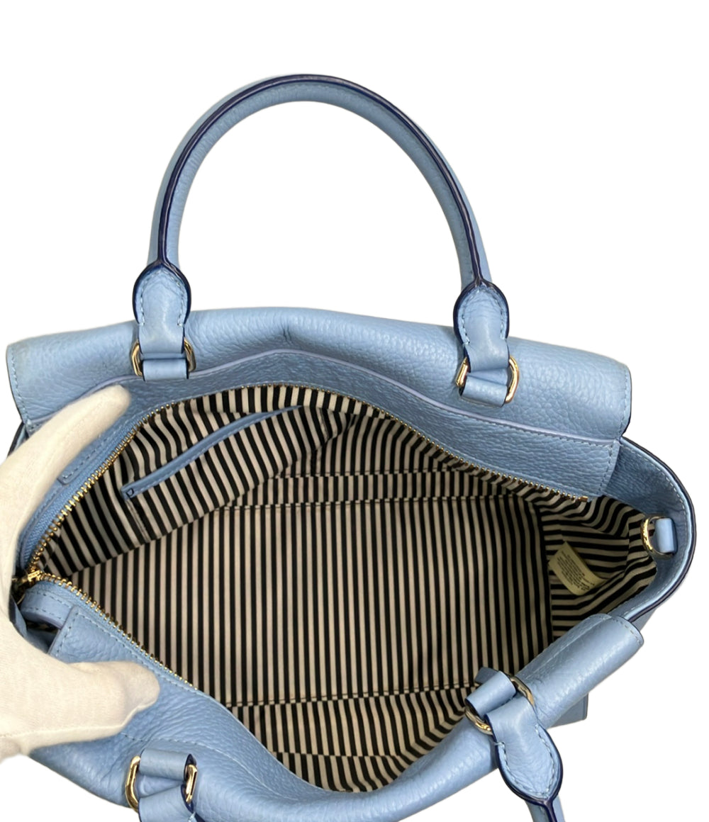 Kate Spade ハンドバッグ ショルダーバッグ 2WAY レザー レディース ケイトスペード