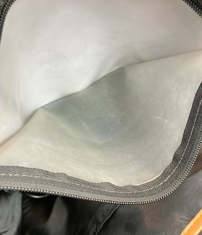 ノルディス リュック メンズ NORDACE