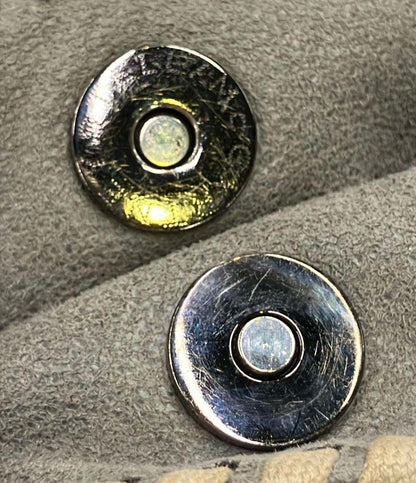 ステラマッカートニー 2WAY ハンドバッグ ショルダーバッグ 斜め掛け レディース Stella McCartney