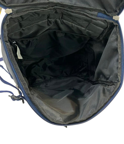 アンブロ バックパック 37L UUAPJA02 メンズ UMBRO