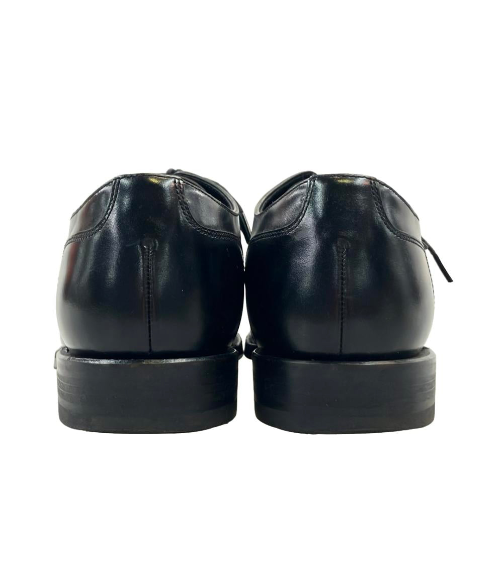 REGAL ドレスシューズ メンズ SIZE 23 1/2 (23.5cm) リーガル