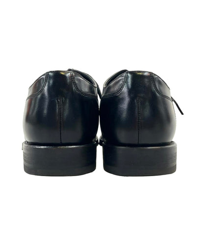 REGAL ドレスシューズ メンズ SIZE 23 1/2 (23.5cm) リーガル