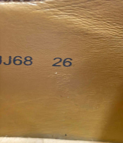 リーガル ドレスシューズ メンズ SIZE 26.0 (M) REGAL