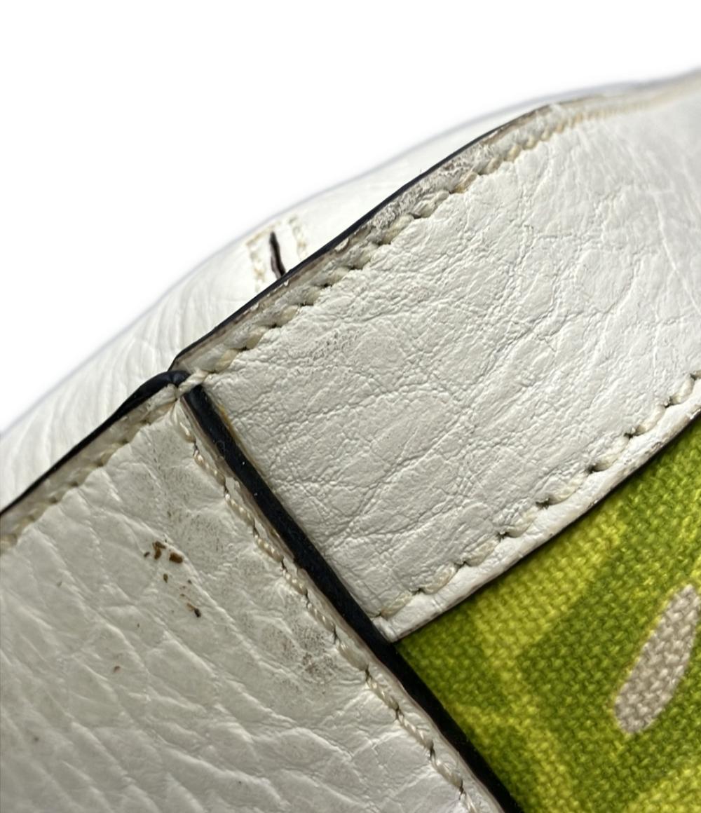 ケイトスペード 2WAY ハンドバッグ ショルダーバッグ 肩掛け レディース Kate Spade