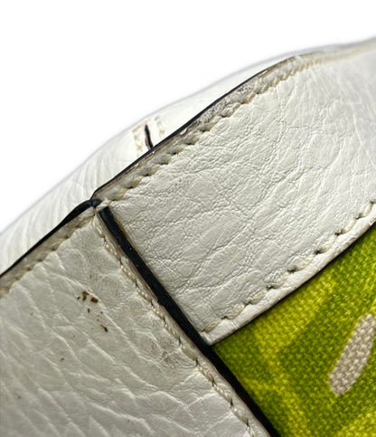 ケイトスペード 2WAY ハンドバッグ ショルダーバッグ 肩掛け レディース Kate Spade