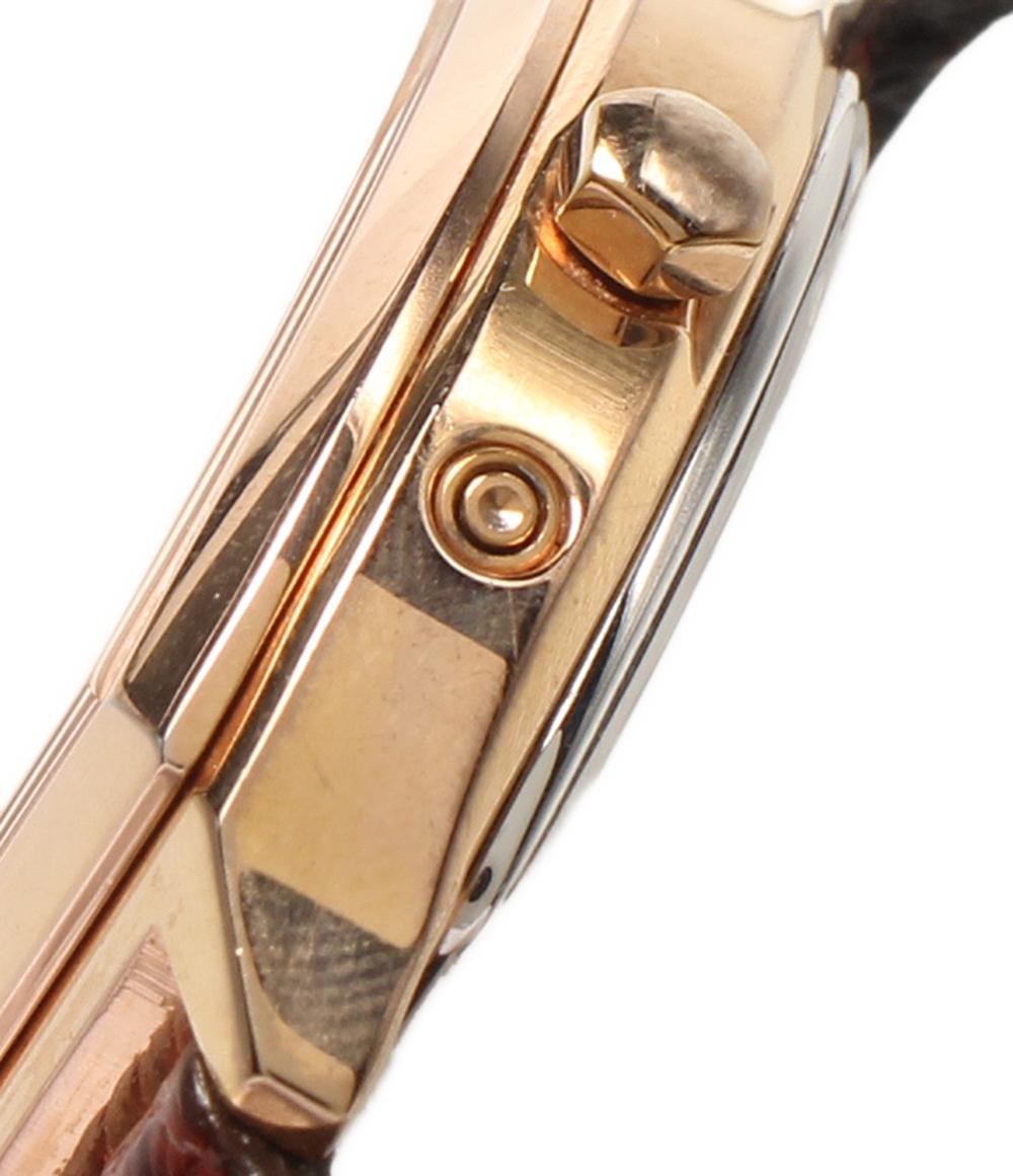 SEIKO 腕時計 lk ルキア ソーラー ピンク 1B22-0BB0 レディース