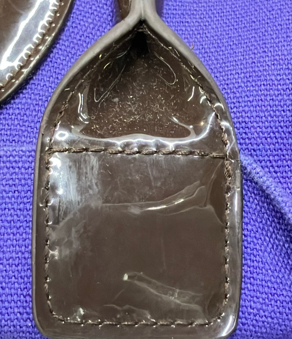 Tory Burch トートバッグ レディース トリーバーチ