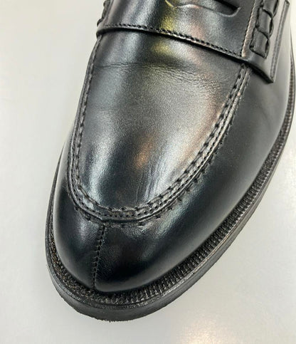 REGAL ローファー メンズ SIZE 25 1/2 b (25.5cm) リーガル