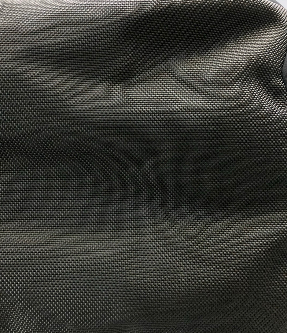 THE NORTH FACE リュック NF0A3ETV メンズ ザ・ノース・フェイス