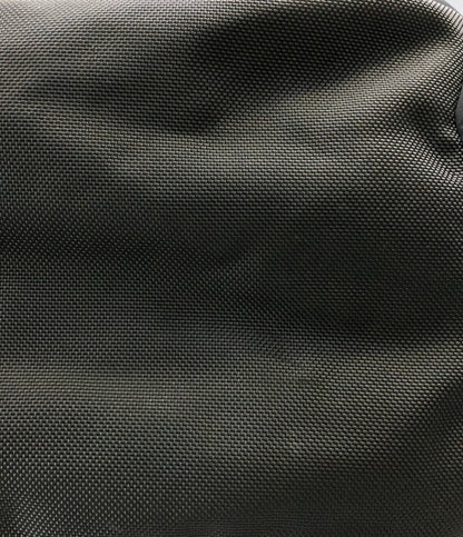 THE NORTH FACE リュック NF0A3ETV メンズ ザ・ノース・フェイス