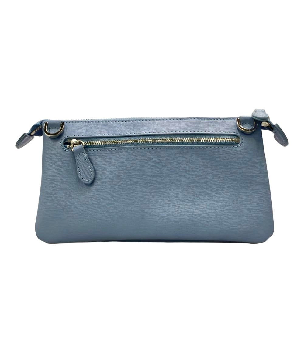 美品 Samantha Thavasa ショルダーバッグ 斜め掛け プチチョイス レディース サマンサタバサ