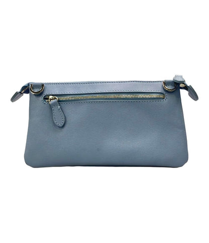 美品 Samantha Thavasa ショルダーバッグ 斜め掛け プチチョイス レディース サマンサタバサ