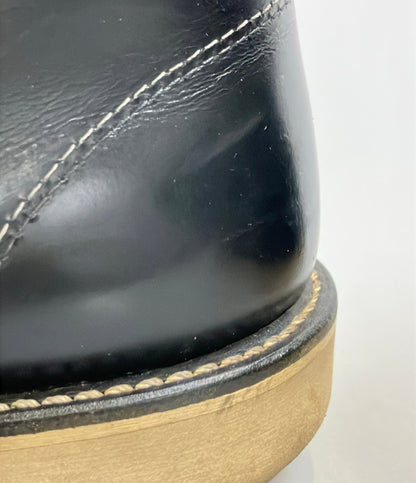 RED WING ワークブーツ メンズ SIZE 25.0 (S) レッドウィング