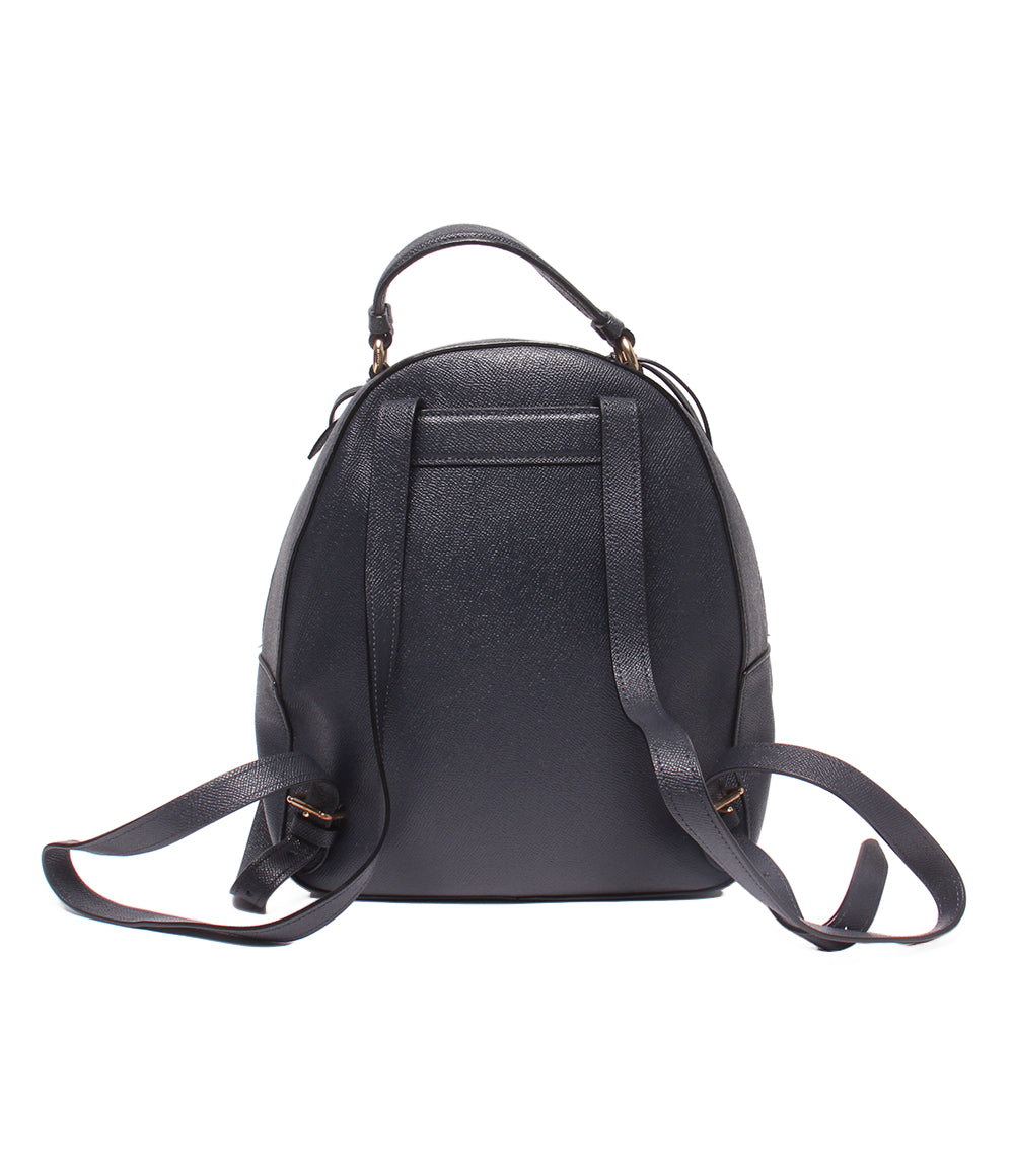 COACH リュック F76624 レディース コーチ