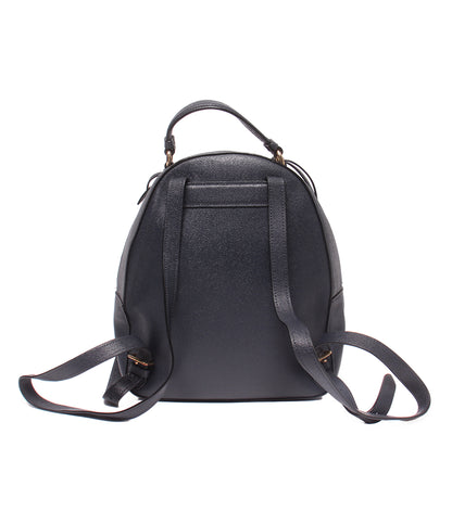 COACH リュック F76624 レディース コーチ