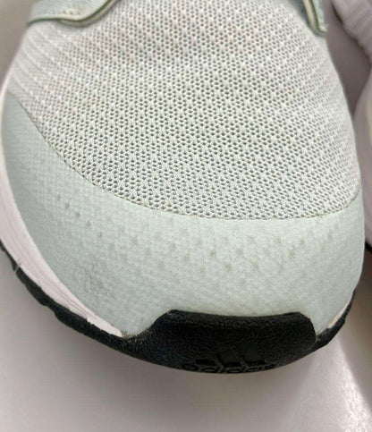 adidas ローカットスニーカー ギャラクシー 5 GW0774 レディース SIZE 23.5 (M) アディダス
