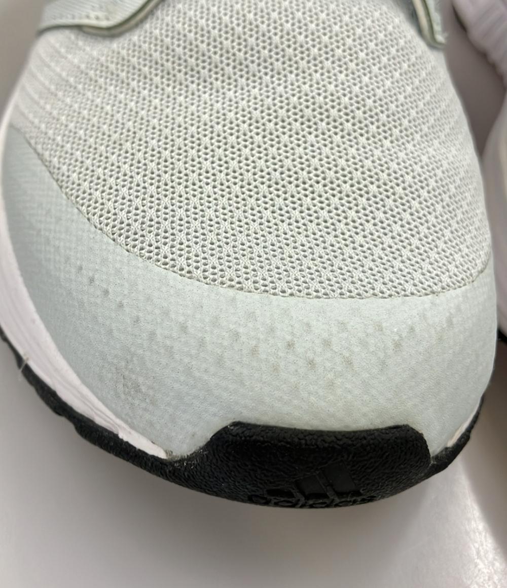 adidas ローカットスニーカー ギャラクシー 5 GW0774 レディース SIZE 23.5 (M) アディダス