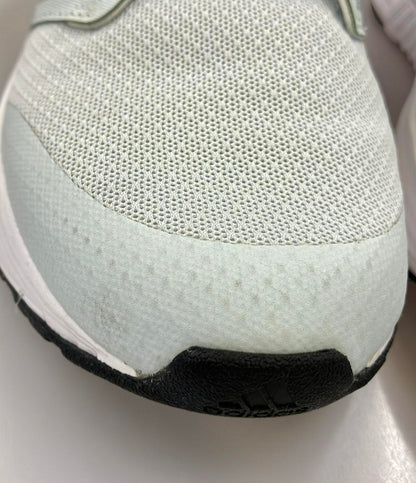 adidas ローカットスニーカー ギャラクシー 5 GW0774 レディース SIZE 23.5 (M) アディダス