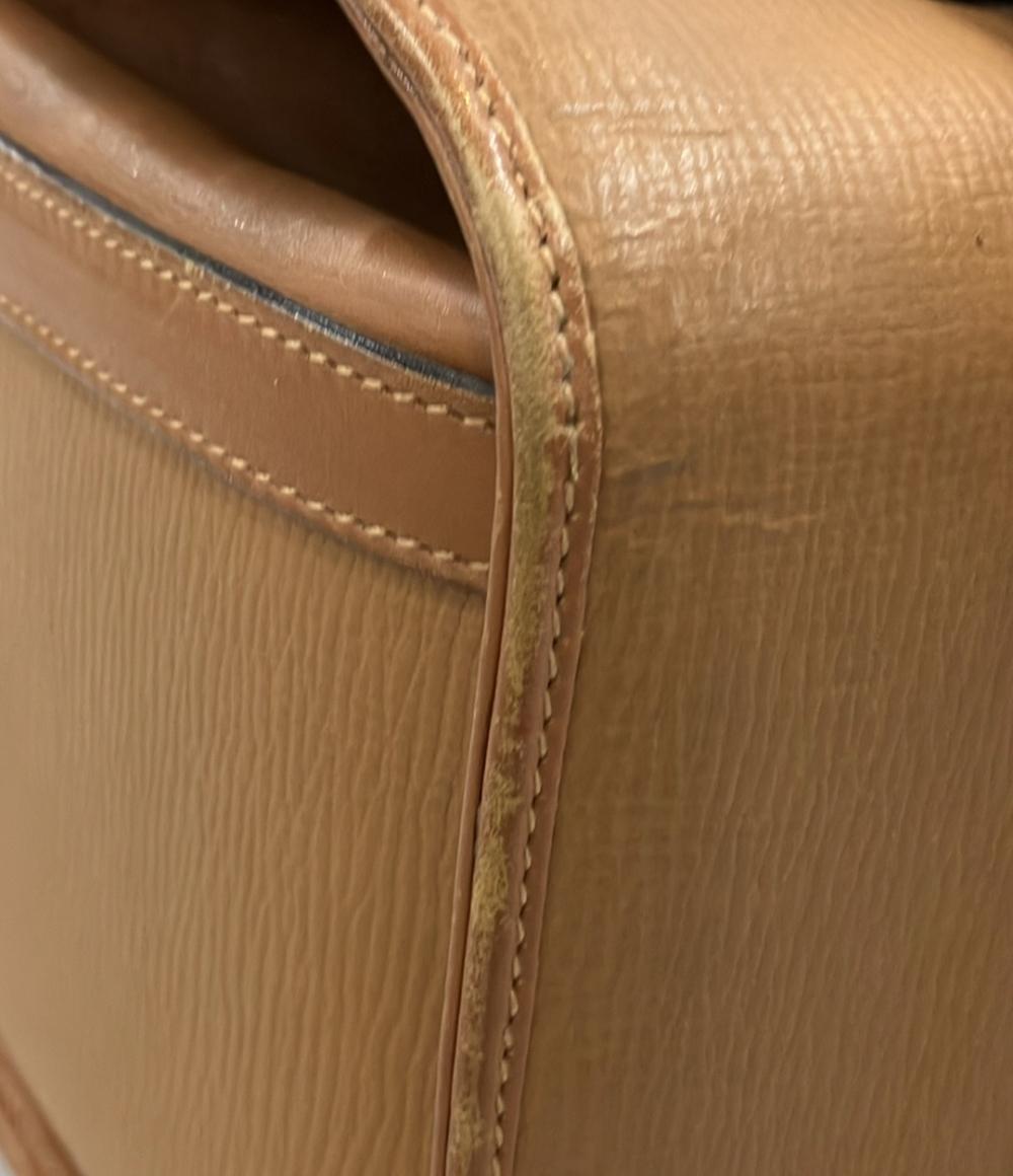 GUCCI ハンドバッグ ミニボストンバッグ 000 58 0181. レディース