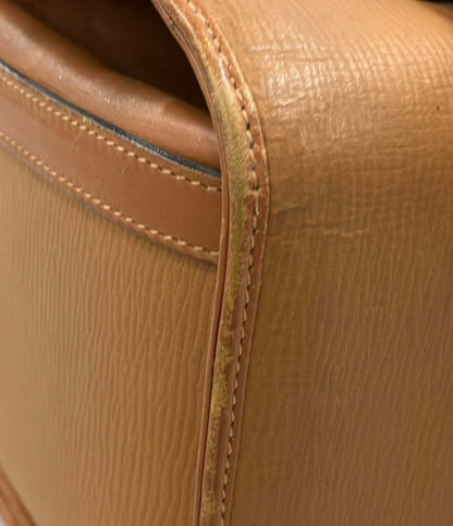 GUCCI ハンドバッグ ミニボストンバッグ 000 58 0181. レディース グッチ