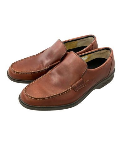 Regal Walker コンフォートシューズ スリッポン メンズ SIZE 24 1/2 (24.5cm) リーガル ウォーカー