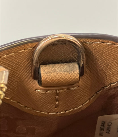 Tory Burch 2WAYハンドバッグ ショルダーバッグ レディース トリーバーチ