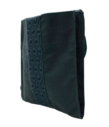 HERMES ショルダーバッグ レディース エルメス