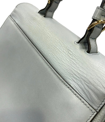 Furla 2WAY ハンドバッグ ショルダーバッグ 斜め掛け レディース フルラ