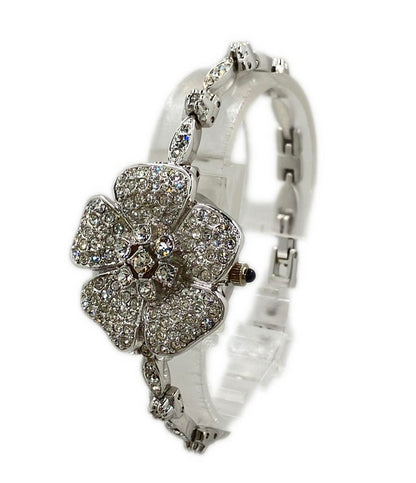 ABISTE 腕時計 クオーツ シェル レディース アビステ