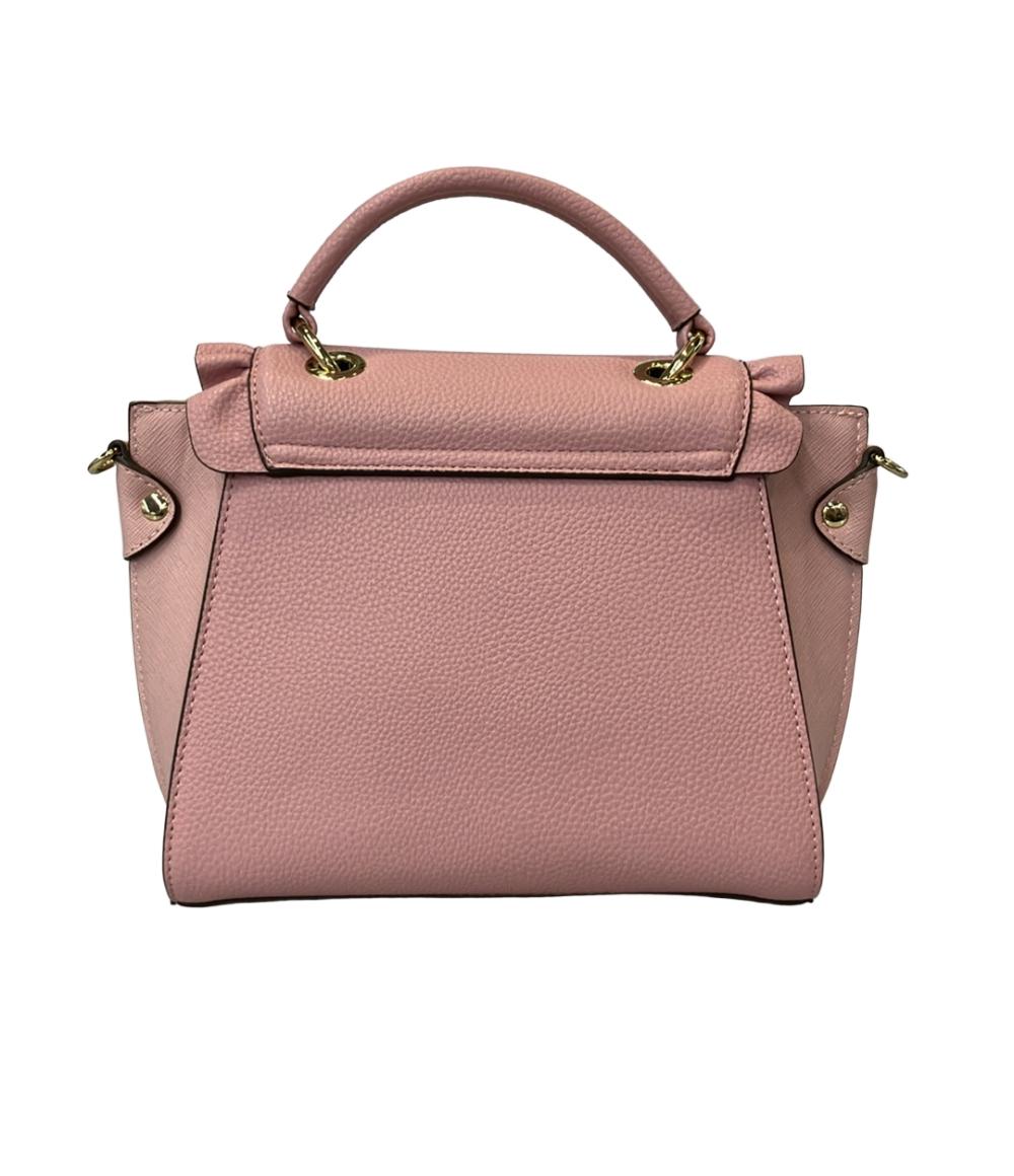 美品 Samantha Vega 2way ハンドバッグ ショルダーバッグ 斜め掛け 