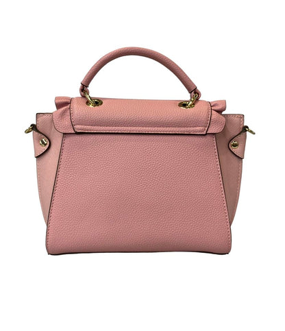 美品 Samantha Vega 2way ハンドバッグ ショルダーバッグ 斜め掛け レディース サマンサベガ