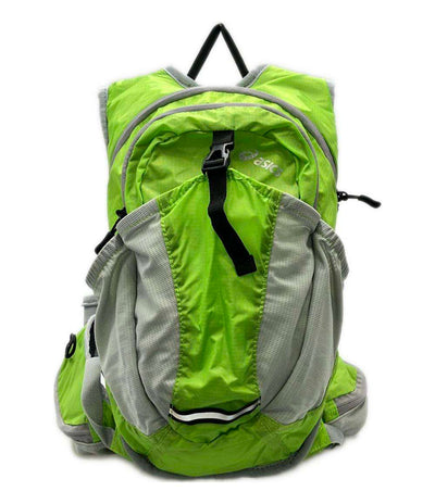 アシックス リュック ランニングバックパック 6 メンズ asics